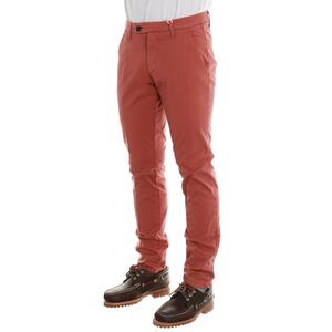 PANTALONE NEW ROLF ROY ROGERS - Mad Fashion | img vers.300x/